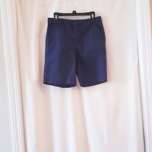 Original Gap shorts for boys